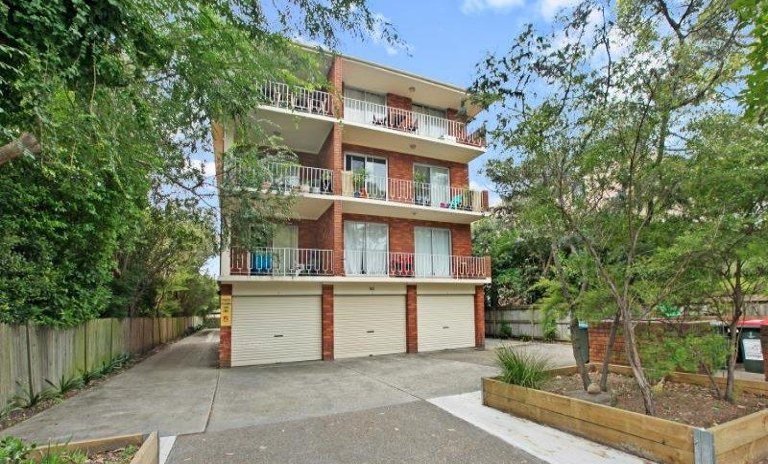 Photo - 9/50 Howard Avenue, Dee Why NSW 2099 - Image 1