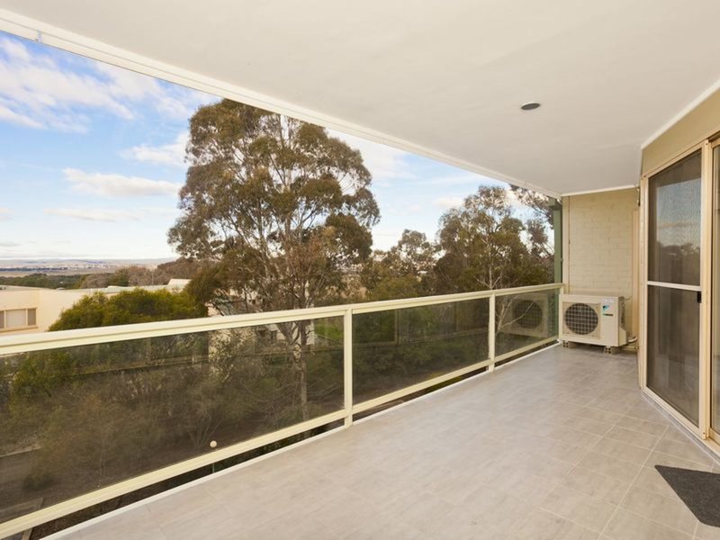 9/50 Leahy Close, Narrabundah ACT 2604