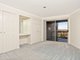 Photo - 9/50 Leahy Close, Narrabundah ACT 2604 - Image 5