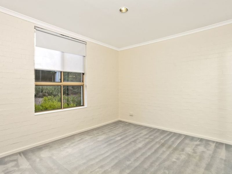 Photo - 9/50 Leahy Close, Narrabundah ACT 2604 - Image 7