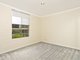 Photo - 9/50 Leahy Close, Narrabundah ACT 2604 - Image 7