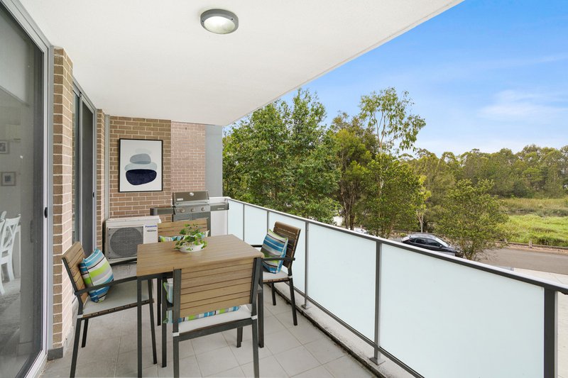 Photo - 9/50 Nijong Drive, Pemulwuy NSW 2145 - Image 4