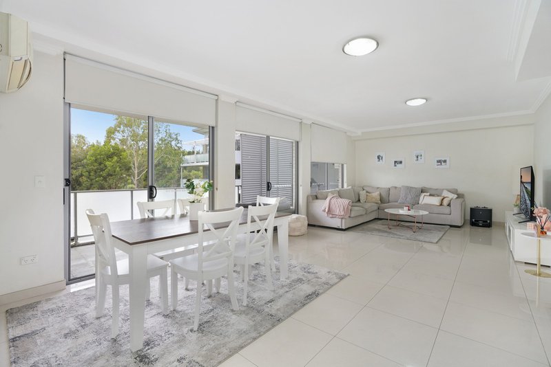 Photo - 9/50 Nijong Drive, Pemulwuy NSW 2145 - Image 5