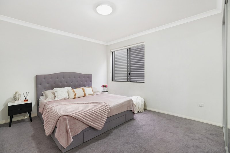 Photo - 9/50 Nijong Drive, Pemulwuy NSW 2145 - Image 6