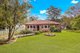 Photo - 950 Old Northern Road, Glenorie NSW 2157 - Image 1