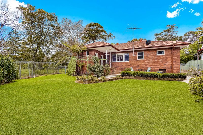 Photo - 950 Old Northern Road, Glenorie NSW 2157 - Image 2