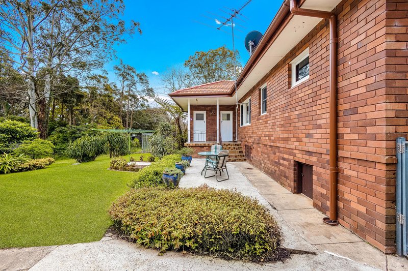 Photo - 950 Old Northern Road, Glenorie NSW 2157 - Image 10