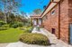 Photo - 950 Old Northern Road, Glenorie NSW 2157 - Image 10