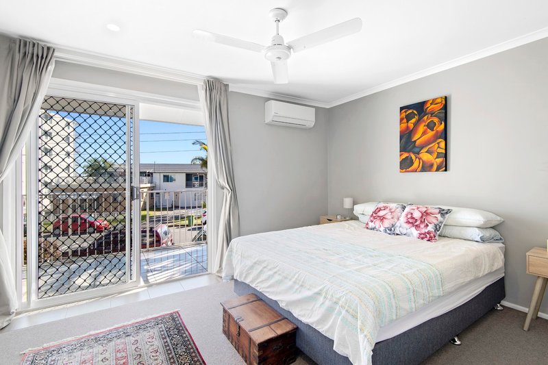 Photo - 9/50 Omrah Avenue, Caloundra QLD 4551 - Image 4