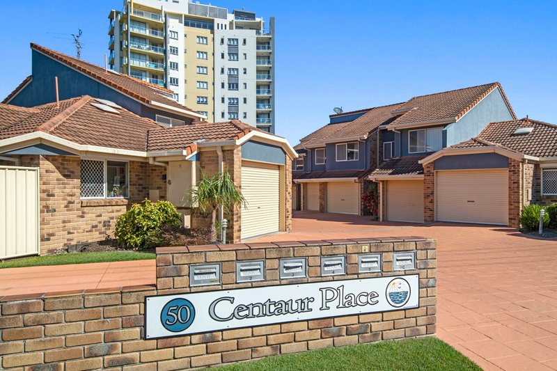 Photo - 9/50 Omrah Avenue, Caloundra QLD 4551 - Image 6