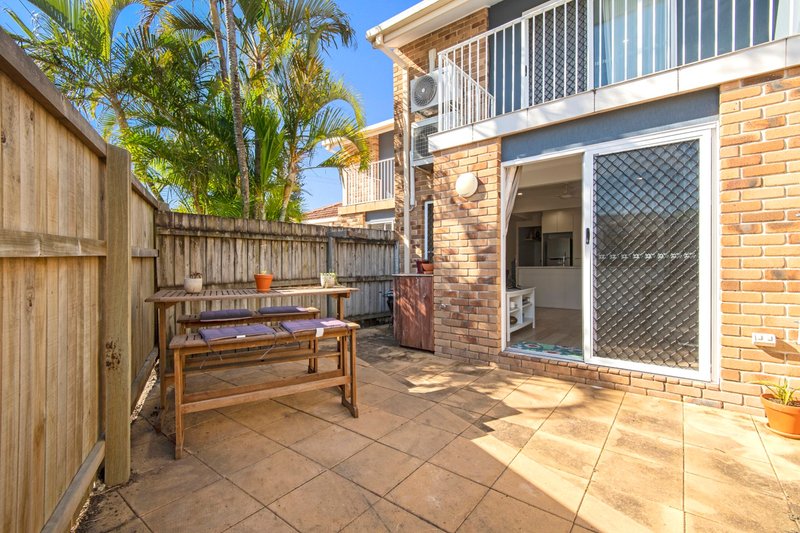 Photo - 9/50 Omrah Avenue, Caloundra QLD 4551 - Image 7