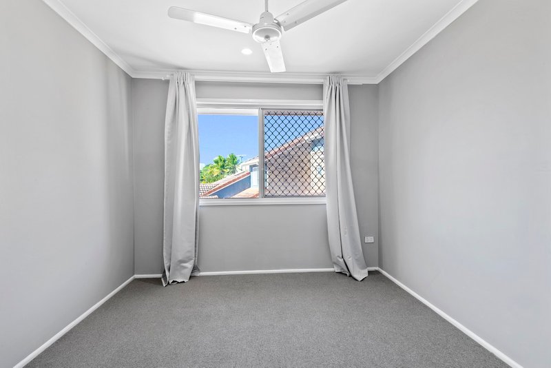 Photo - 9/50 Omrah Avenue, Caloundra QLD 4551 - Image 10