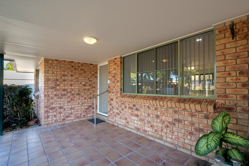 Photo - 9/50 Ruge Street, Proserpine QLD 4800 - Image 5