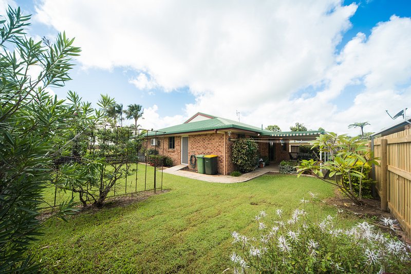 Photo - 9/50 Ruge Street, Proserpine QLD 4800 - Image 8