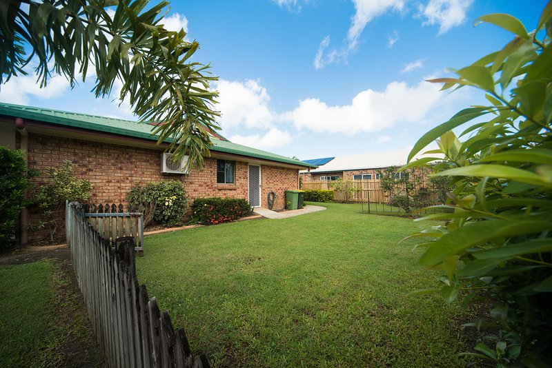 Photo - 9/50 Ruge Street, Proserpine QLD 4800 - Image 9