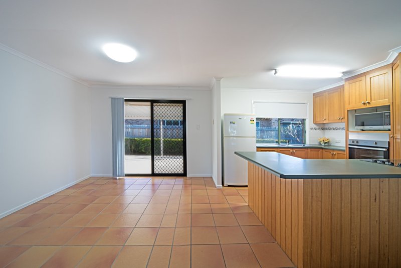 Photo - 9/50 Ruge Street, Proserpine QLD 4800 - Image 11