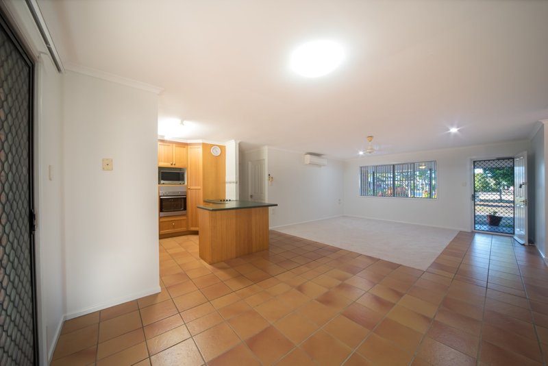 Photo - 9/50 Ruge Street, Proserpine QLD 4800 - Image 12