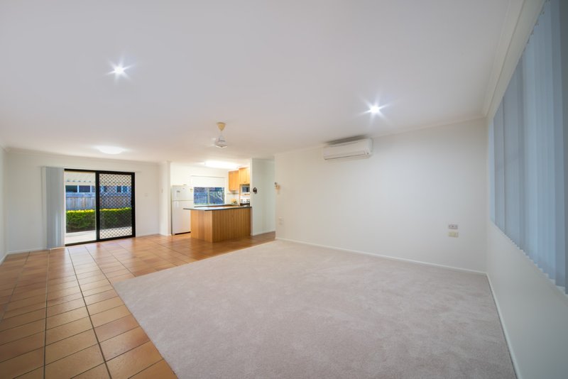 Photo - 9/50 Ruge Street, Proserpine QLD 4800 - Image 13