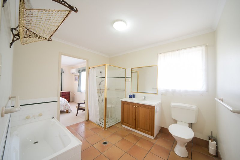 Photo - 9/50 Ruge Street, Proserpine QLD 4800 - Image 17