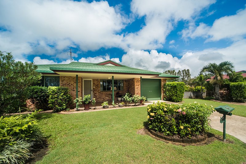 Photo - 9/50 Ruge Street, Proserpine QLD 4800 - Image 18