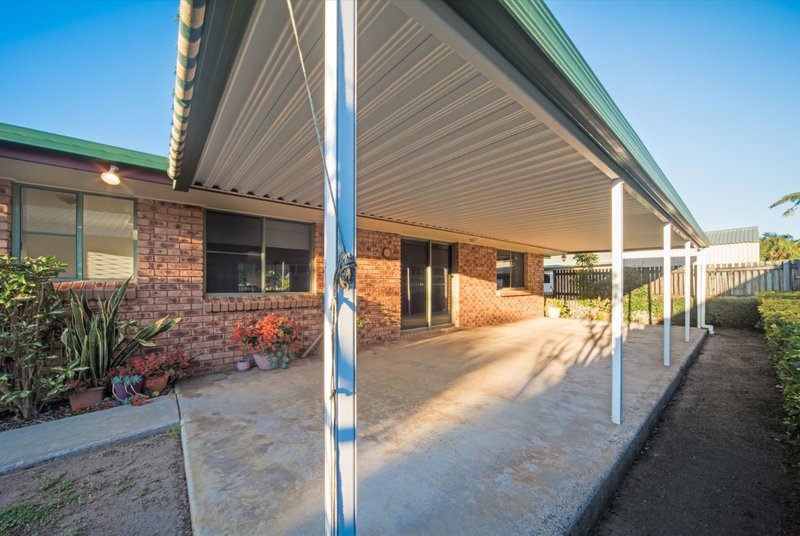 Photo - 9/50 Ruge Street, Proserpine QLD 4800 - Image 20