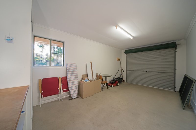 Photo - 9/50 Ruge Street, Proserpine QLD 4800 - Image 21