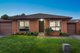 Photo - 9/50 Wedge Street, Epping VIC 3076 - Image 1