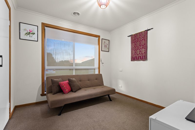 Photo - 9/50 Wedge Street, Epping VIC 3076 - Image 8