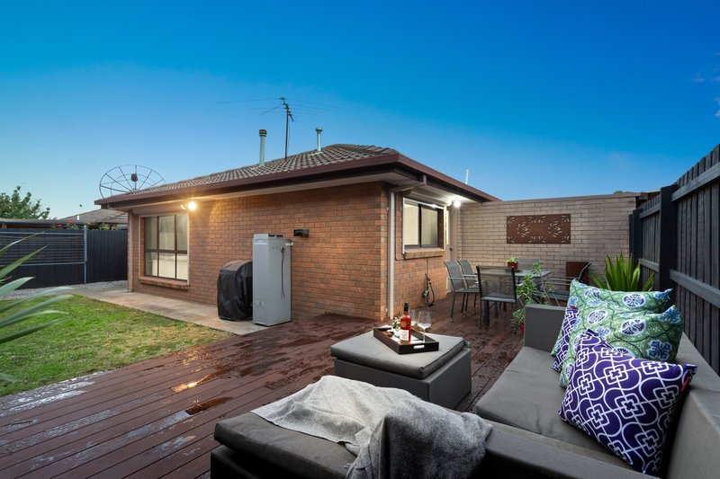 Photo - 9/50 Wedge Street, Epping VIC 3076 - Image 13