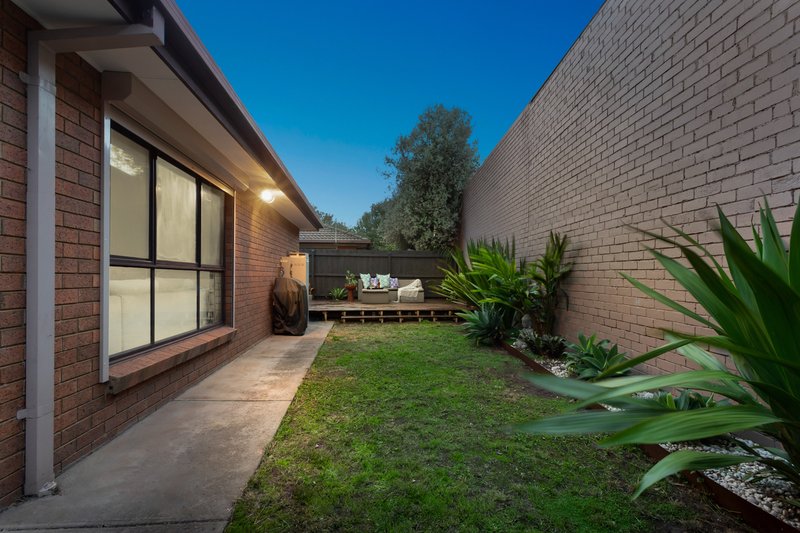 Photo - 9/50 Wedge Street, Epping VIC 3076 - Image 14