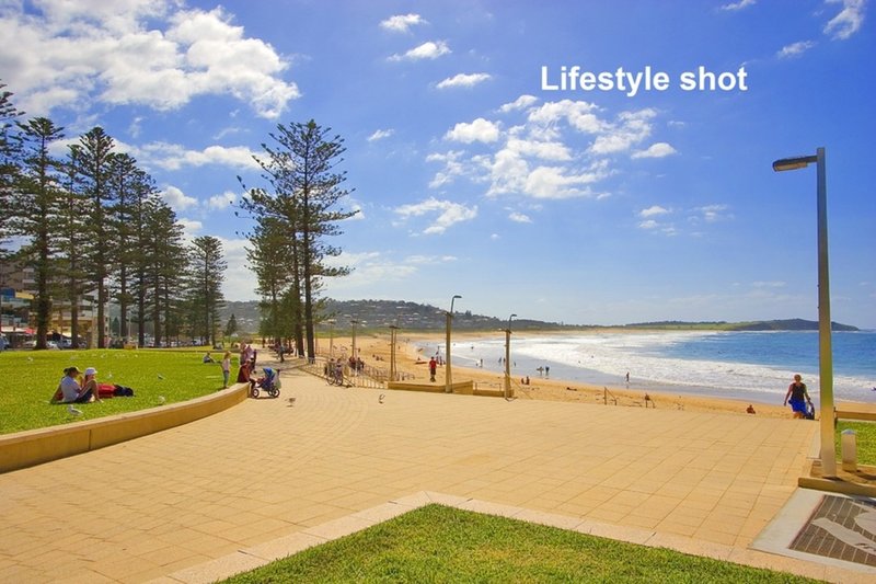 Photo - 9501/2-10 Mooramba Road, Dee Why NSW 2099 - Image 5