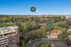 Photo - 95/1-3 Beresford Road, Strathfield NSW 2135 - Image 2