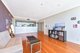 Photo - 95/1-3 Beresford Road, Strathfield NSW 2135 - Image 4