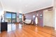 Photo - 95/1-3 Beresford Road, Strathfield NSW 2135 - Image 5