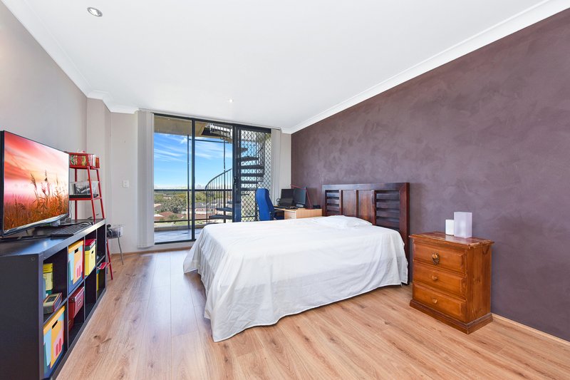 Photo - 95/1-3 Beresford Road, Strathfield NSW 2135 - Image 7