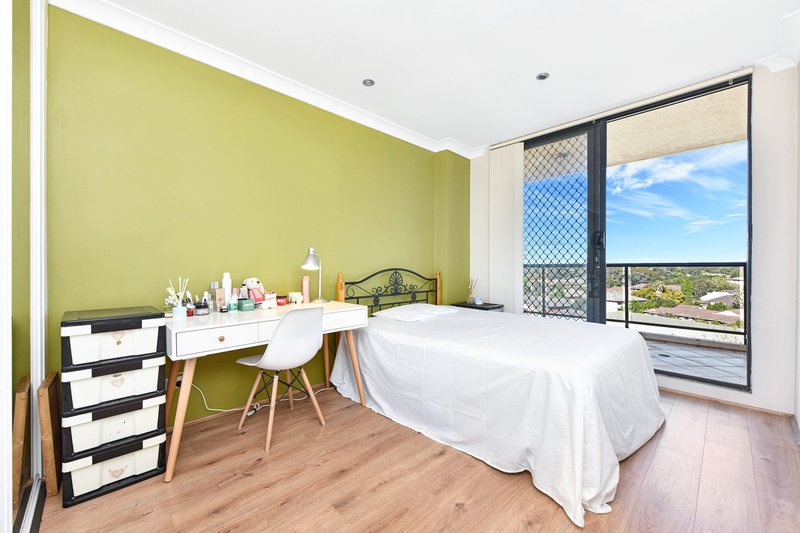 Photo - 95/1-3 Beresford Road, Strathfield NSW 2135 - Image 9