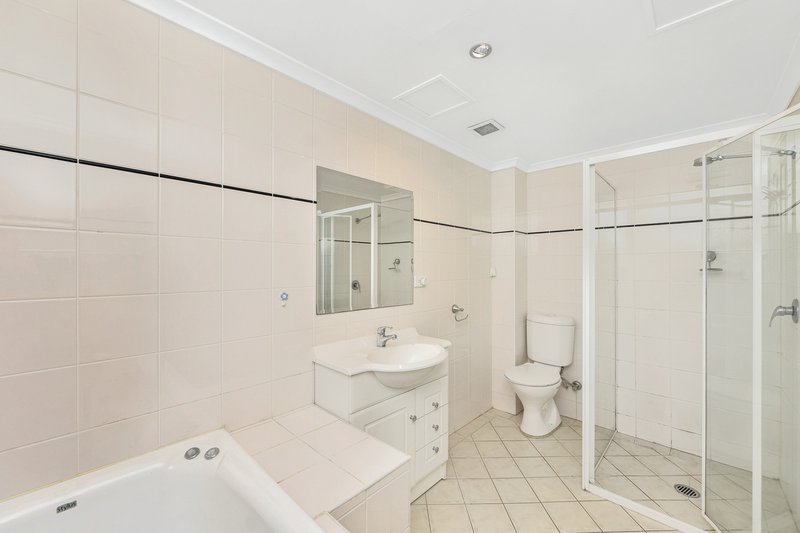 Photo - 95/1-3 Beresford Road, Strathfield NSW 2135 - Image 10