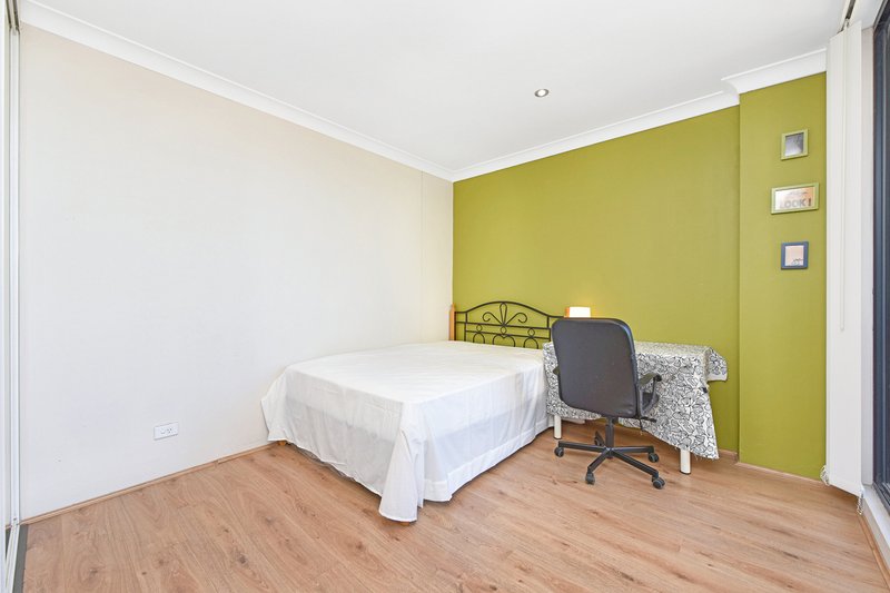 Photo - 95/1-3 Beresford Road, Strathfield NSW 2135 - Image 11