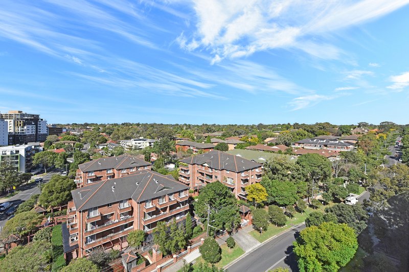 Photo - 95/1-3 Beresford Road, Strathfield NSW 2135 - Image 14