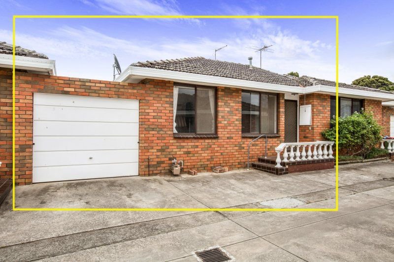 Photo - 9/51-53 Alma Street, West Footscray VIC 3012 - Image 1