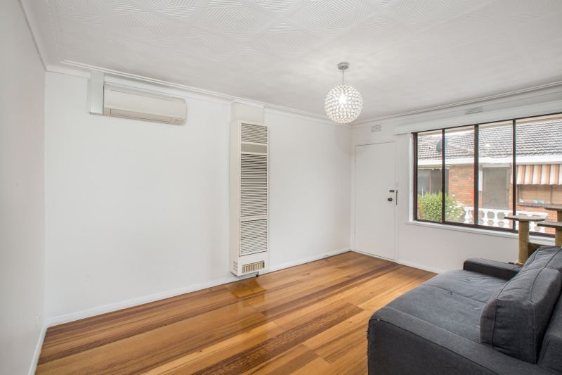 Photo - 9/51-53 Alma Street, West Footscray VIC 3012 - Image 3