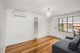 Photo - 9/51-53 Alma Street, West Footscray VIC 3012 - Image 3