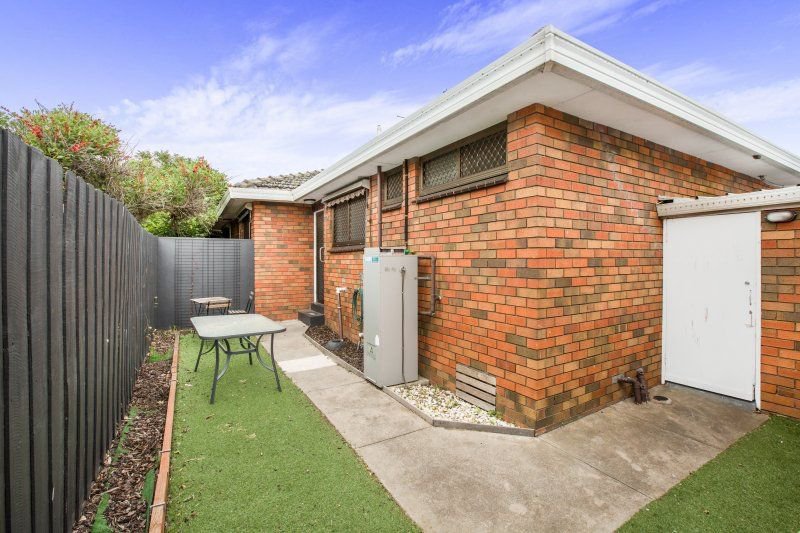 Photo - 9/51-53 Alma Street, West Footscray VIC 3012 - Image 7