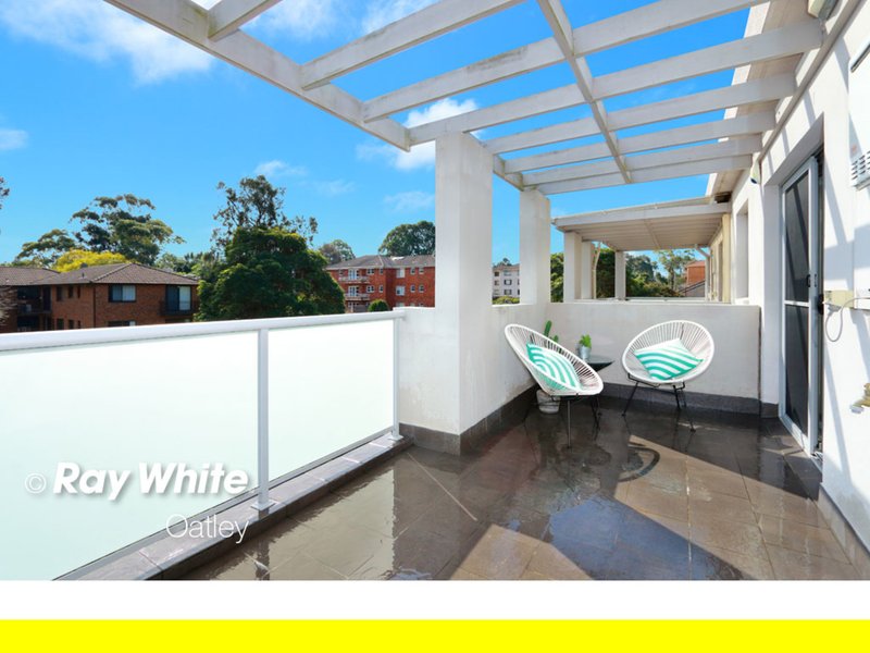 Photo - 9/51-53 Macquarie Place, Mortdale NSW 2223 - Image 5