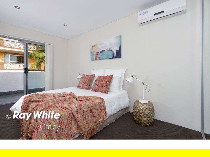 Photo - 9/51-53 Macquarie Place, Mortdale NSW 2223 - Image 7