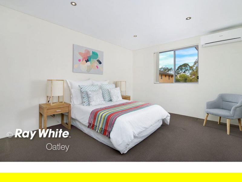 Photo - 9/51-53 Macquarie Place, Mortdale NSW 2223 - Image 8