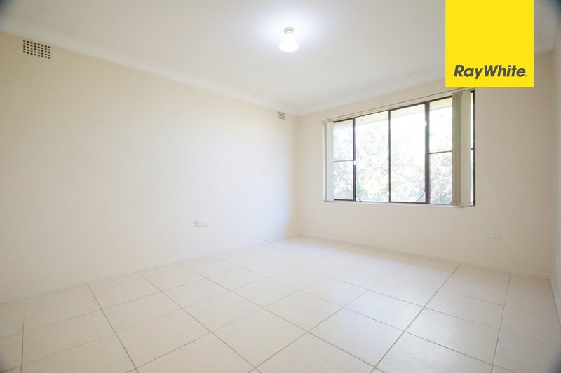 Photo - 9/51-55 Neil Street, Merrylands NSW 2160 - Image 1