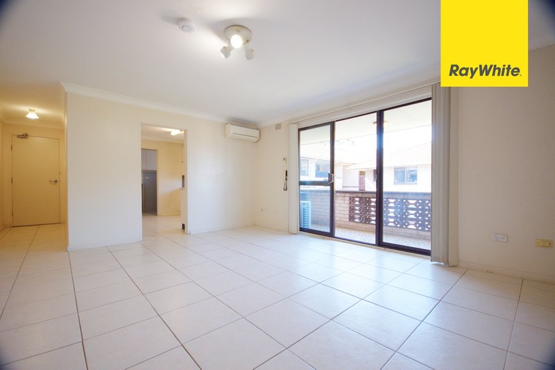 Photo - 9/51-55 Neil Street, Merrylands NSW 2160 - Image 4