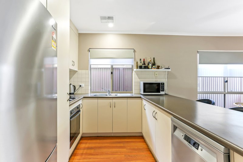 Photo - 9/51-57 Cowan Street, Angle Park SA 5010 - Image 6