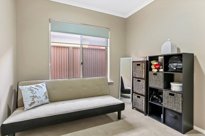 Photo - 9/51-57 Cowan Street, Angle Park SA 5010 - Image 11